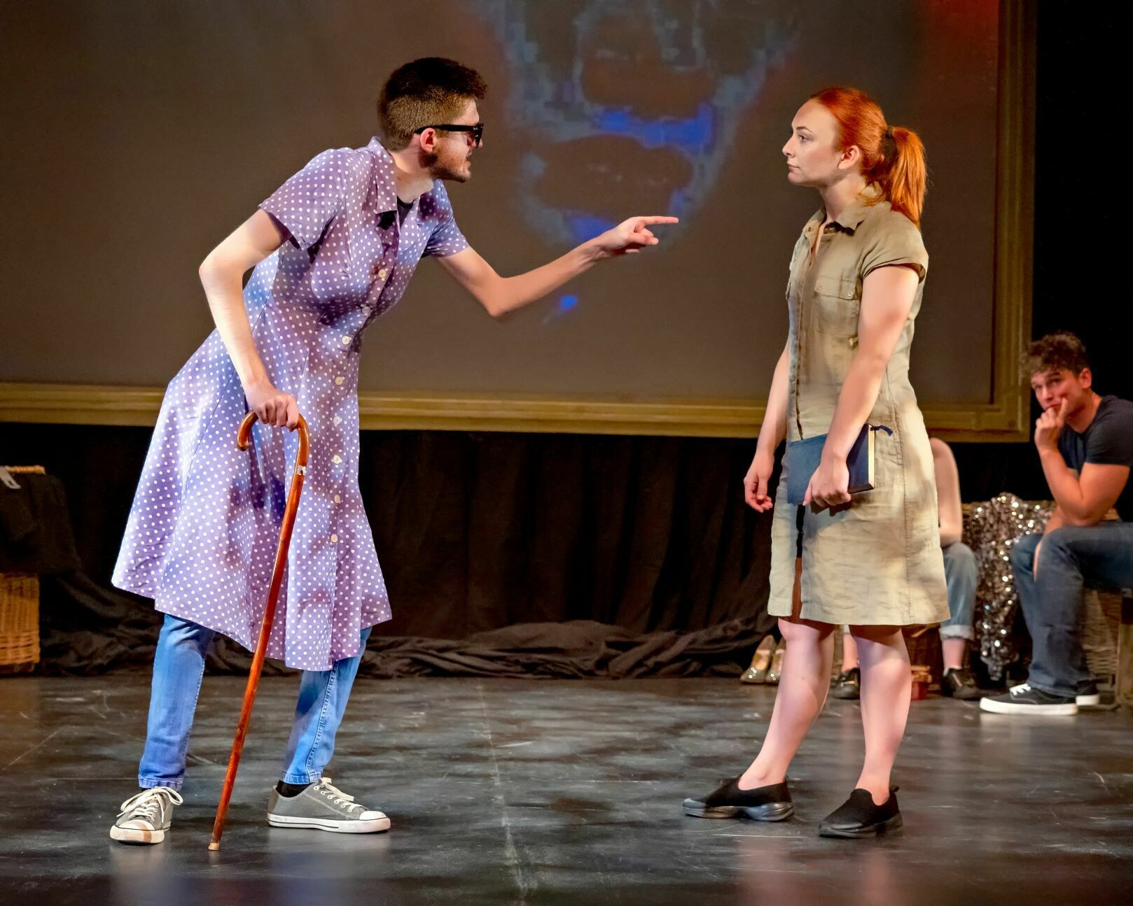 in-on-the-act-term-dates-2022-2023-theatre-royal-wakefield