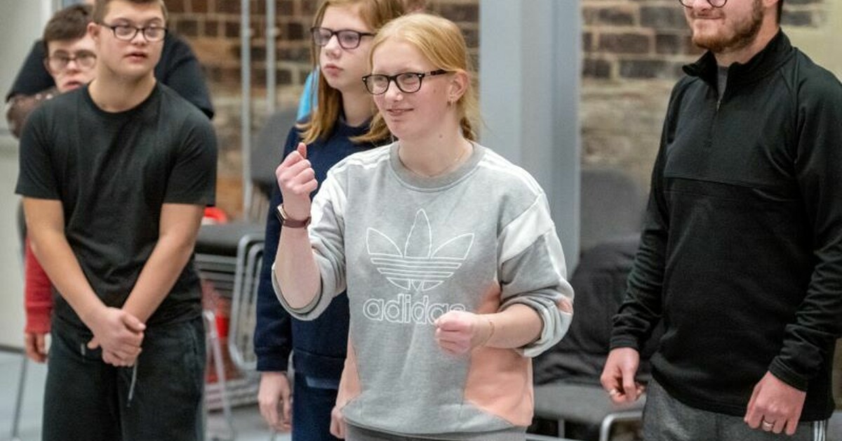 Chime Fees 202324 Theatre Royal Wakefield